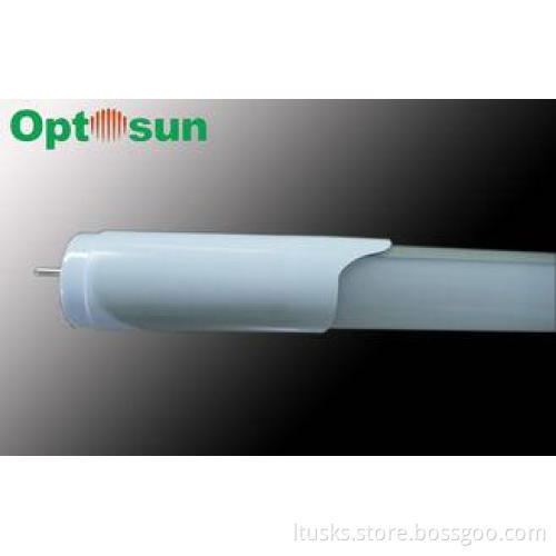 1200mm SMD2835 18W T8 LED Tubes 1766lm for Supermarket with